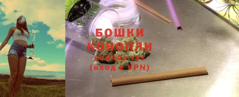 Бошки Шишки Ganja  купить  цена  мега как войти  Павлово 